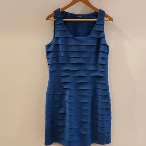 Gianni Bini Dress - Size 8